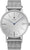 Junkers Dessau 9.16.03.04.M Men's Watch • Bauhaus Design • Sapphire Crystal