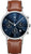 Junkers Dessau 9.19.01.01 Men's Watch • Bauhaus Design • Made in Germany