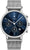 Junkers J1 9.19.01.01.M Men's Watch • Made in Germany