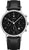 Junkers Dessau 9.19.01.02 Men's Watch • Bauhaus • Germany