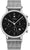 Junkers Dessau 9.19.01.02.M Men's Watch • Made in Germany • Sapphire Crystal