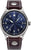 Junkers Model 9.20.01.01 Men's Watch • Pilot Watch Design • Made in Germany