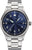 Junkers Model 9.20.01.01.M Men's Watch • Aviation Design • Made in Germany