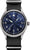 Junkers Type A 9.20.01.01.N Men's Watch • Historic Pilot Design • Made in Germany