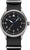 Junkers Type A 9.20.01.02.N Men's Watch • Made in Germany • Sapphire Crystal