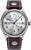 Junkers J1 9.20.01.03 Men's Watch • Made in Germany • Chrono