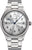 Junkers Model 9.20.01.03.M Men's Watch • Sapphire • Quartz
