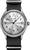 Junkers Model 9.20.01.03.N Men's Watch • Sapphire Crystal • Pilot