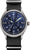 Junkers Type A 9.20.02.01.N Men's Watch • Made in Germany