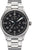 Junkers 9.20.02.02.M Men's Watch • Pilot Style • Sapphire Crystal