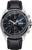 Junkers JUMO 9.21.01.01 Men's Watch • Made in Germany • Automatic