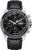 Junkers JUMO 9.21.01.02 Men's Watch • Automatic Chronograph • Made in Germany