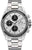 Junkers JUMO 9.21.01.04.M Men's Watch • Made in Germany • Automatic