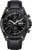Junkers JUMO 9.22.01.02 Men's Watch • Made in Germany • ETA