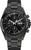 Junkers Bauhaus 9.09.01.02 Men's Watch • Made in Germany • Quartz
