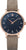 Junkers Therese 9.25.01.01 Women's Watch • Bauhaus Style • Made in Germany