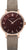 Junkers Therese 9.25.01.10 Women's Watch • Elegant Retro Design • Made in Germany