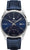 Junkers Professor 9.31.01.01 Men's Watch • Automatic • Sapphire