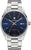 Junkers J1 9.31.01.01.M Men's Watch • Made in Germany • Milanese