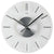 AMS Wall Clock • Modern Design • Precise Timekeeping