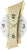 AMS Wall Clock • Stylish • Precise