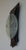 AMS Wall Clock 43x23x6 cm Metal • Quartz Movement • Modern Design