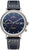 UMR Ruhla Solar 94103M Men's Watch • Sustainable Solar Drive • Ultra-light Titanium