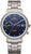 UMR Ruhla Titan Solar 94103M Men's Watch • Lightweight Titanium • Sapphire Crystal