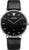 Junkers Dessau 9.50.01.02 Men's Watch • Bauhaus Design • Made in Germany