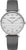Junkers Dessau 9.51.01.03 Women's Watch • Bauhaus Design • Sapphire Crystal