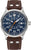 Junkers Type B 9.52.01.01 Men's Watch • Made in Germany • Automatic