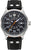 Junkers Model 9.52.01.02 Men's Watch • Made in Germany • Corrugated Sheet Look