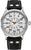 Junkers Model 9.52.01.03 Men's Watch • Corrugated Sheet Look • Made in Germany
