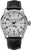 Junkers Flieger GMT 9.53.01.03 Men's Watch • GMT Function • Made in Germany