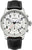 Junkers Flieger 9.55.01.03 Men's Watch • Made in Germany • Quartz