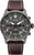 Junkers Flieger Chronograph 9.57.01.15 Men's Watch • Made in Germany • Pilot Design