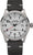 Junkers Flieger 9.58.01.03 Men's Watch • Automatic • Sapphire