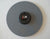 AMS Wall Clock 40x40x4 cm Wood • Timeless Design • Precise Quartz Movement