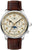 Zeppelin Atlantic 9636-5 Men's Watch • Made in Germany • Automatic