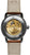 Zeppelin 100 Years Méditerranée 9664-3 Men's Watch • Automatic Movement • Made in Germany
