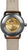 Zeppelin 100 Years Méditerranée 9664-5 Men's Watch • Made in Germany • Automatic