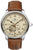 Zeppelin Mediterranee 9666-5 Men's Watch • Made in Germany