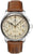 Zeppelin 100 Years Méditerranée 9670-5 Men's Watch • Made in Germany • Vintage Design