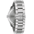 Bulova Wilton 96B386 Men's Watch • Blue Dial • Stainless Steel