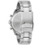 Bulova Marine Star 96B396 Men's Watch • Green Dial • 100m Water Resistant