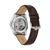 Bulova Surveyor 96B427 Men's Watch • Automatic • Sapphire Crystal