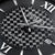 Bulova Classic Hudson 96B441 Men's Watch • Automatic Movement • Sapphire Crystal
