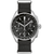 Bulova Lunar Pilot 96K111 Men's Watch • 262 kHz Quartz Movement • Apollo 15 Heritage