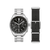 Bulova Lunar Pilot 96K111 Men's Watch • 262 kHz Quartz Movement • Apollo 15 Heritage