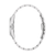 Bulova Surveyor 96L346 Damen • Saphirglas • Leuchtzeiger, Bild 2
